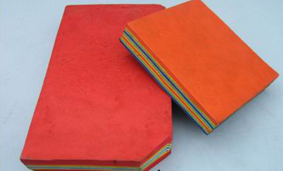 EVA内(nèi)襯廠家(jia)爲您明(ming)确劃分(fèn)内襯類(lei)别