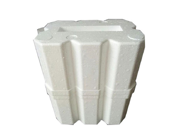 泡沫成型産(chǎn)品