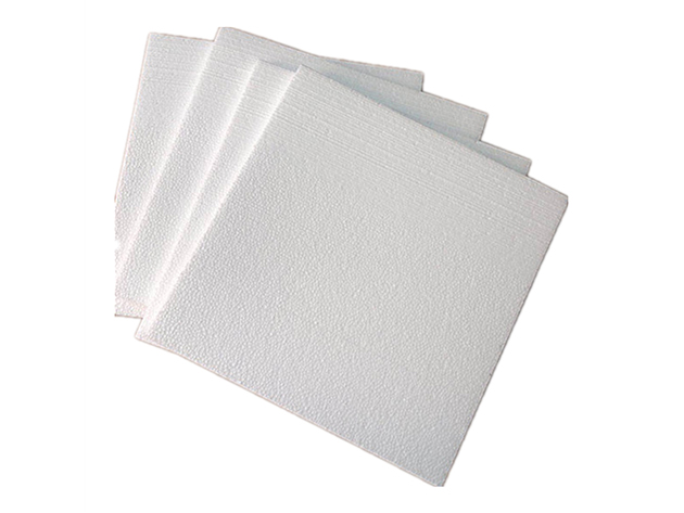 EPS泡(pao)沫片材