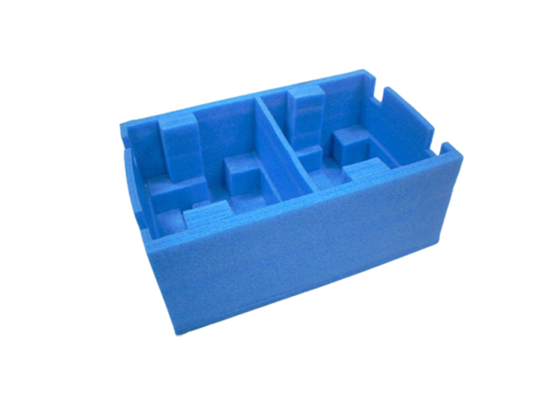 EPE電器包裝(zhuang)