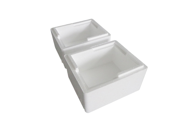 泡沫成型産(chan)品