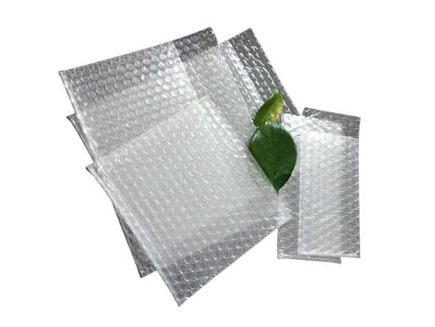 氣泡膜/氣泡(pao)袋