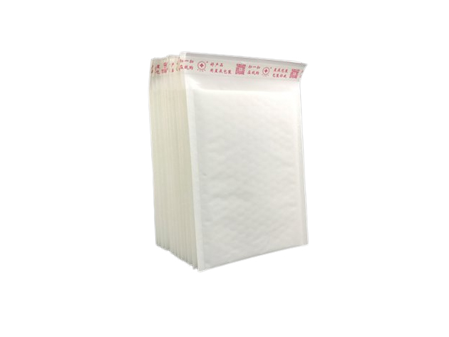 氣泡(pào)膜/氣泡袋