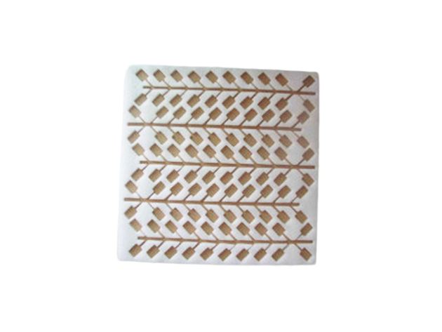 珍(zhen)珠棉紙闆組合(hé)