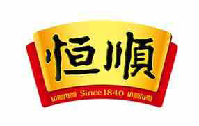 酸奶紙(zhǐ)杯，酸奶杯，紙(zhǐ)杯，鮮奶紙杯(bēi)