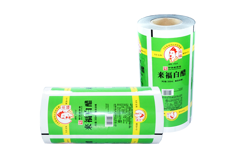 酸奶(nǎi)紙杯(bēi)，酸奶杯，紙(zhǐ)杯，鮮奶紙杯