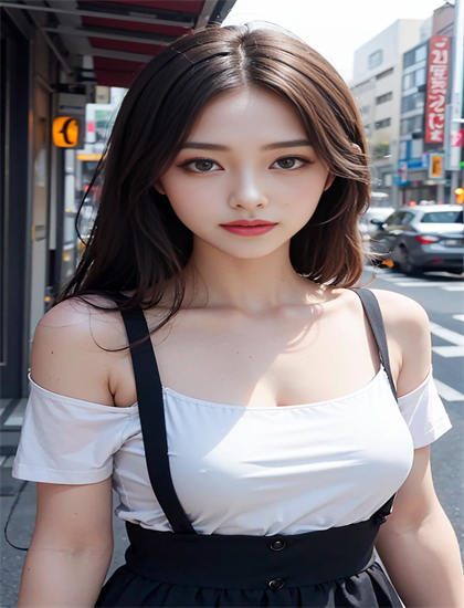 深度影评 社会学家专业观察《假如有人温柔待我》导演的艺术风格与视觉语言