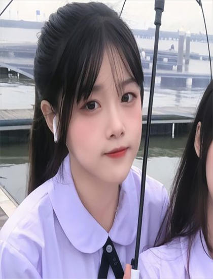 《跑吧马晓翠》文化理解指南：背景知识与文化差异