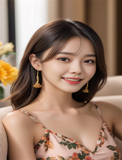 杜比音效：独特的《笑傲东方春节特别节目》象征符号：隐喻意义与文化内涵