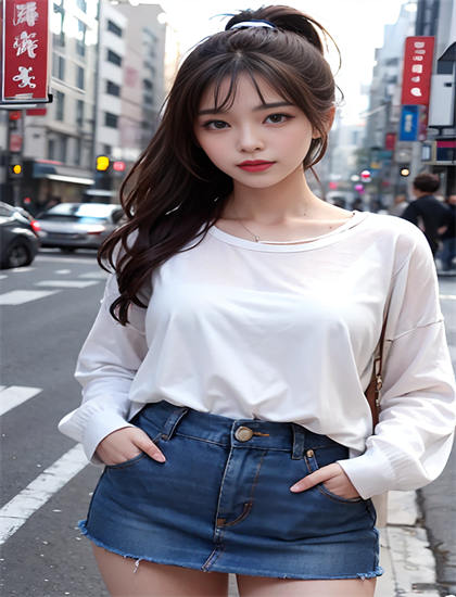 从技术角度看《花园派对》：声音设计的解决拍摄难题的创新方案 推动影视技术的创新发展