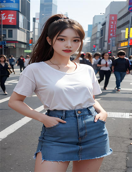 《感知》角色研究：表演细节的精准把握与艺术处理 感受人物塑造的匠心