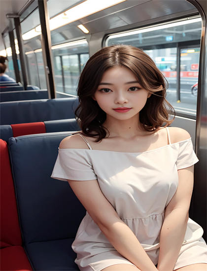 《顿悟之白骨美人心》动作设计解析：打斗场面与动作编排分析