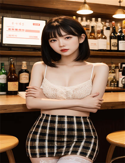 【幕后故事】《动画说性》的的音乐配乐与声音设计 了解优秀作品的创作秘密