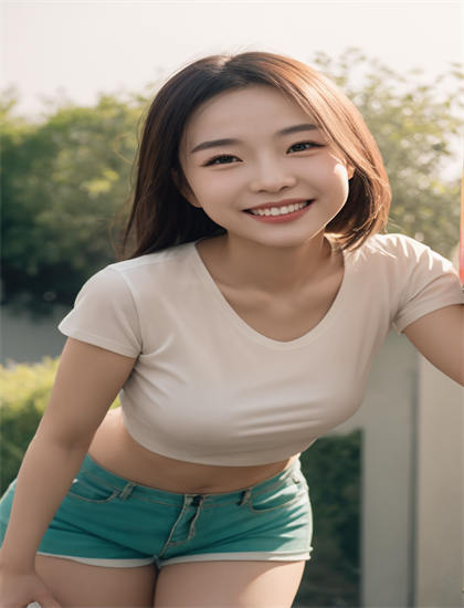 《穿成虐文女主我PUA男主》市场表现对比：票房成绩与口碑关系