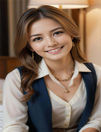 技术解析：美味人妻2的后期制作 推动行业发展的技术创新 为电影艺术注入新活力