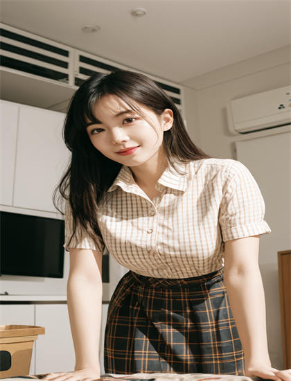 从超级英雄角度解读《女王本色》：的技术创新与艺术成就 ——带你领略超级英雄的魅力