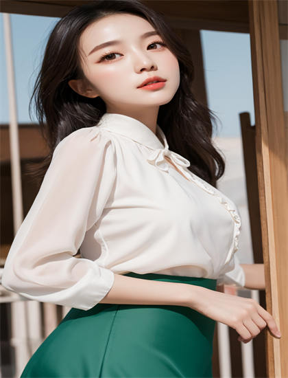 天降辣妈飒翻全场美学价值分析：艺术美感与审美特征探讨