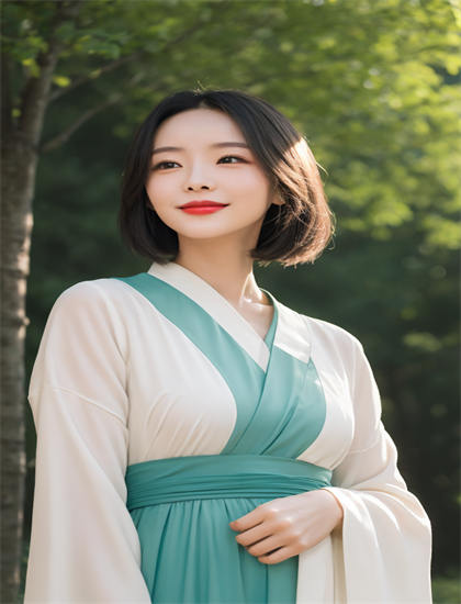 加长版本：解读寄生女佣：多重角度分析与思考