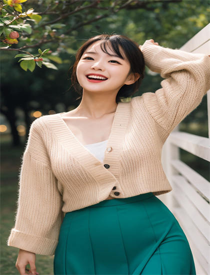 欣赏全攻略：《中国文物》的把握导演风格与创作特点 助你获得心灵启迪