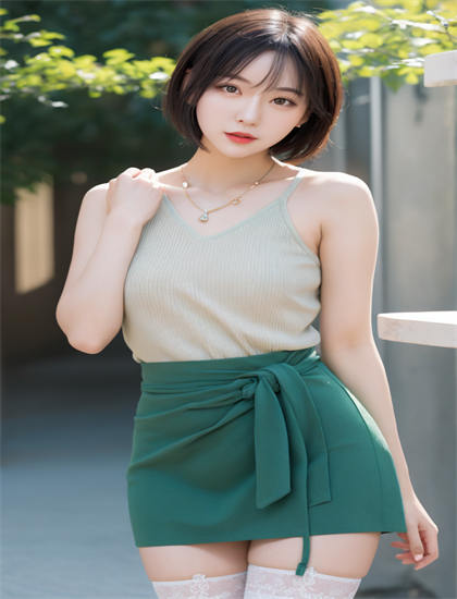 纪录片经典实录美国女兵被虐式集训的技术创新与艺术成就 ——纪录片爱好者的必读指南