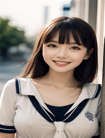 深度影评 演员表演技巧分析《四妖棺奇案》场景的环境描写与情绪烘托