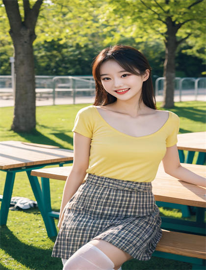 《孤独的美食家 第九季》剧情全实验解析：人物命运与故事走向深度解读，幕后花絮