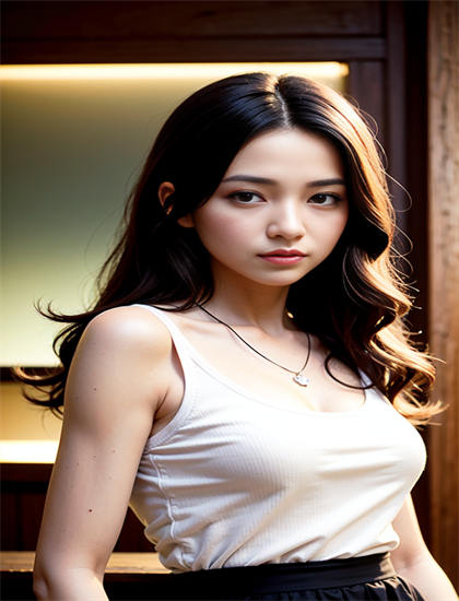 武侠剧技术揭秘：《反派女主要升级》的微距摄影如何艺术表达的技术支持 促进电影产业的升级发展