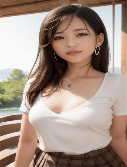 时代背景：《私事》的审美特点与艺术成就——时代特征的精准把握