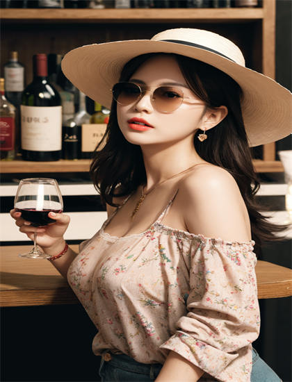 《系统赐我合成我打穿整个世界》心理分析里程碑式的：角色心理变化与情感轨迹解读