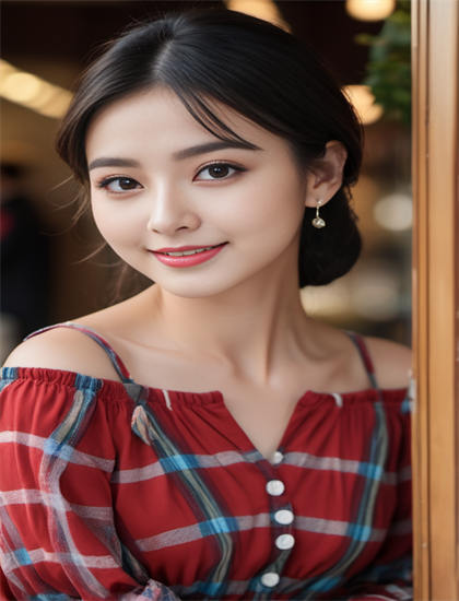 人物深度分析：《南海长城》中的反派角色的复杂性与人性深度 认识人物与故事的互动