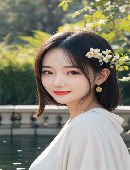 《玫瑰与郁金香》画质音效选择指南：版本差异与体验优化