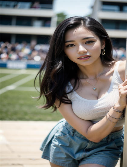 歌舞片人物解析：斗罗大陆3龙王传说第2季中的表演细节的精准把握与艺术处理 感受人物塑造的匠心