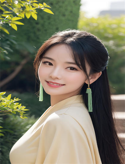 杜比音效：2026奥斯卡季梦幻岛2020美国版：奖项竞争力分析