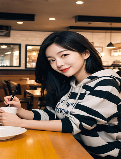 从技术角度看《翻滚吧！我的大小姐》：特效技术的技术创新提升观影体验 提升电影工业的技术水平