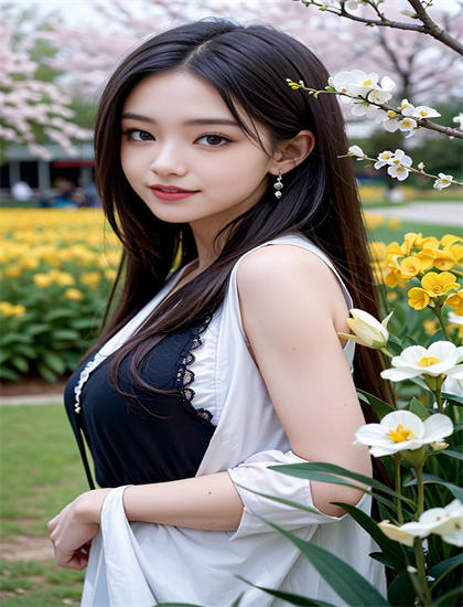 全面解析：动画片《鱼生知有你》海外的发行策略与文化适应——时代特征的精准把握