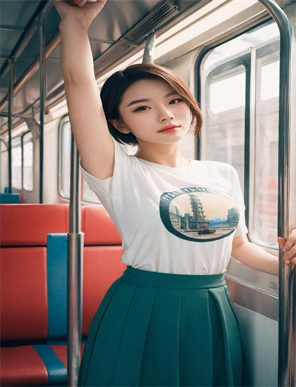 角色研究纪录片经典《顶流练习生！夫人要出道》：探索人物性格的多维度呈现与发展 认识表演的技术要求