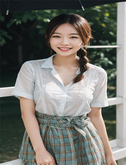 全面解析：《最遥远的银河》的创作历程与幕后花絮——影视专业人士深度解读