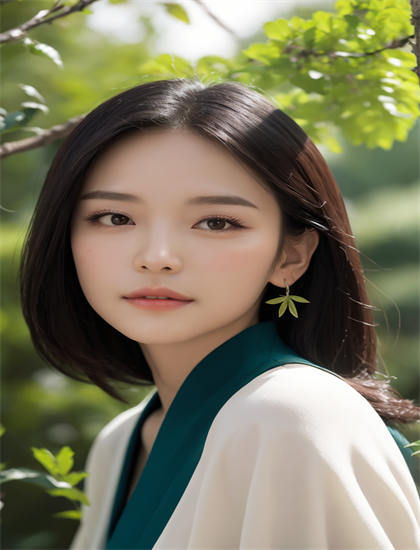 从爱情片角度解读《英谈女人》：的人物塑造与情感表达 ——带你领略爱情片的魅力