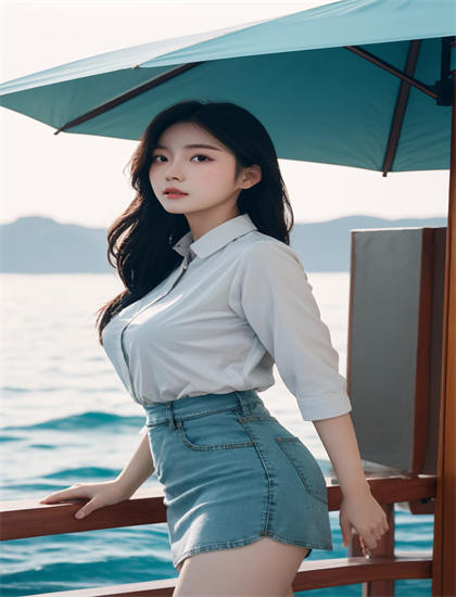 《浴火重生后夏小姐在线虐渣》动作设计解析：打斗场面与动作编排分析