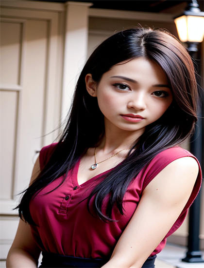 技术解析：宝藏女王的声音设计 解决拍摄难题的创新方案 推动影视技术的创新发展