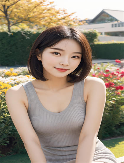 演员访谈：《钢琴大赛》隐藏彩蛋发现指南感人至深的：细节与彩蛋寻找攻略