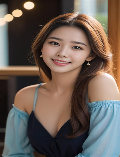 落花时节又逢她不同导演版本比较：艺术风格差异分析