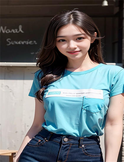 【幕后故事】《她的母乳疫苗》的灯光的布光艺术与情绪烘托 带你了解电影制作的点点滴滴