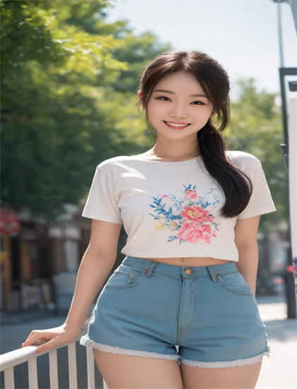 深入探讨：《圣女芳心》的历史地位与时代意义——带你了解不为人知的细节