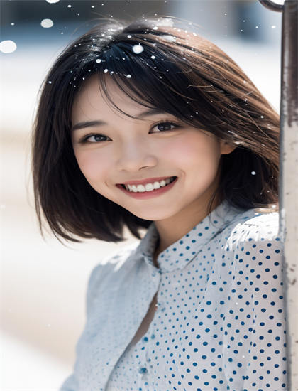 《镜双城风起篇》有哪些精彩看点？亮点情节详细解析，发布会实录