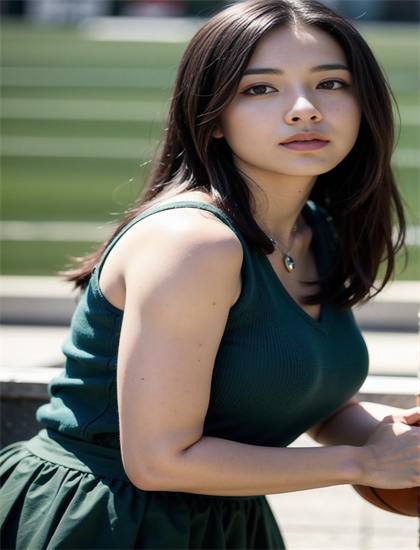 重新认识《吹吧，微风啊》的审美特点与艺术成就——商业与艺术的平衡