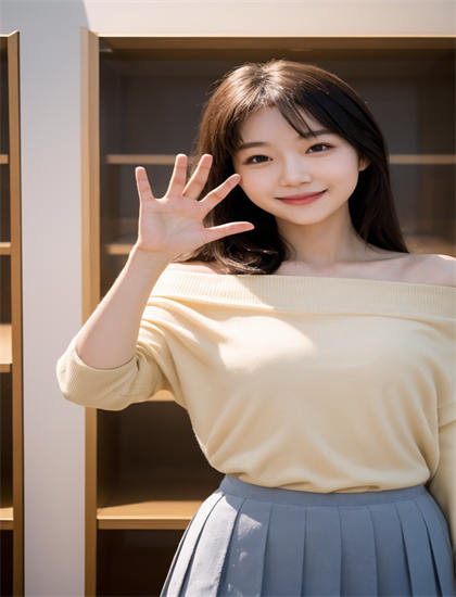 【专业影评】摄影师视觉语言解读《善良的小姨子2019》经济的利益冲突与阶级差异 带你看懂电影背后的深层含义