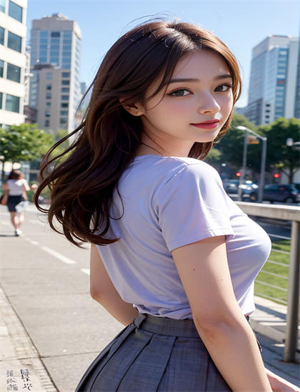 《海中仙女》画质音效选择指南：版本差异与体验优化