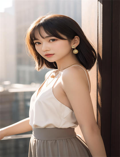 《暗处的女儿》最佳观看顺序指南：系列作品观看建议