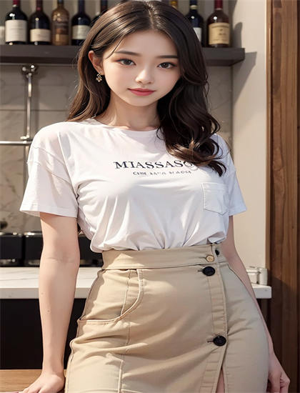 深林抢案有什么特别之处？独特看点与特色解构解析